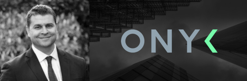 File:Stephen Trench and Onyx new logo banner.jpg