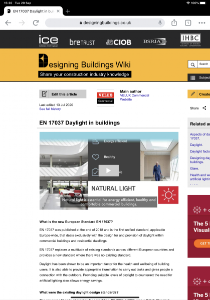 File:VELUX-Commercial-EN17037-daylight-in-buildings.png