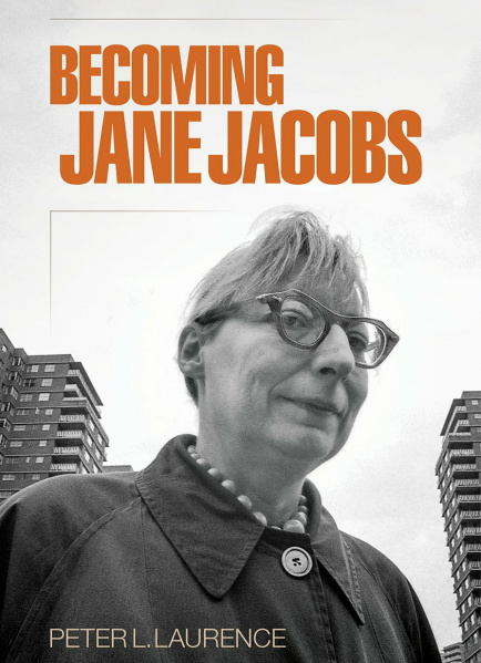File:Becoming Jane Jacobs.jpg