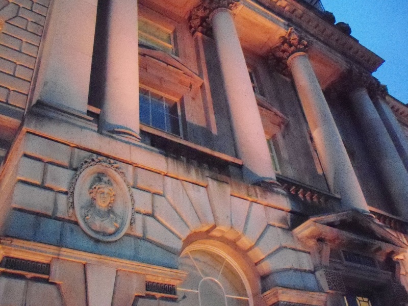 File:Classical columns.JPG