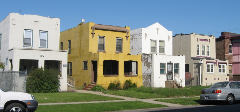 File:ConcreteIndianaCottages.jpg