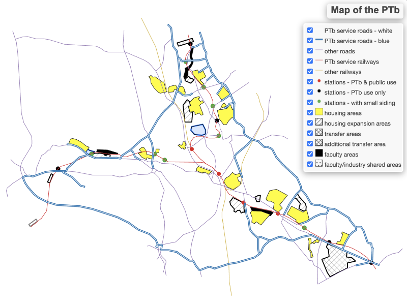File:Item 25463 - Map of the PTb.png