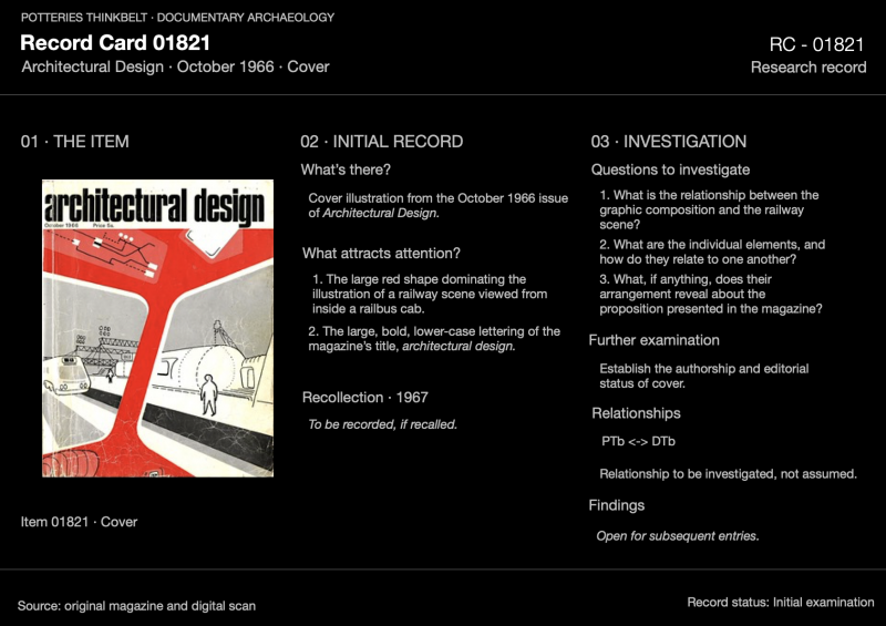 File:Item 27336.png