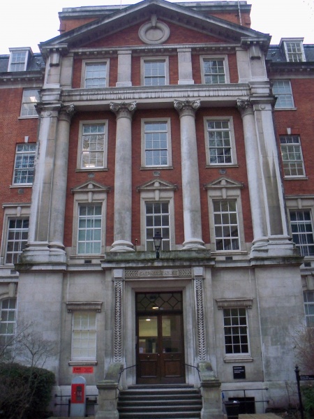 File:King's College.JPG