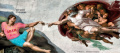 Thumbnail for version as of 10:05, 14 July 2024