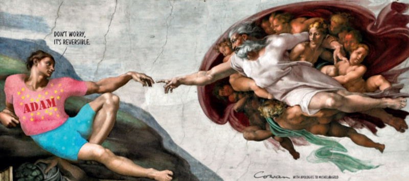 File:Painting conservation.jpg