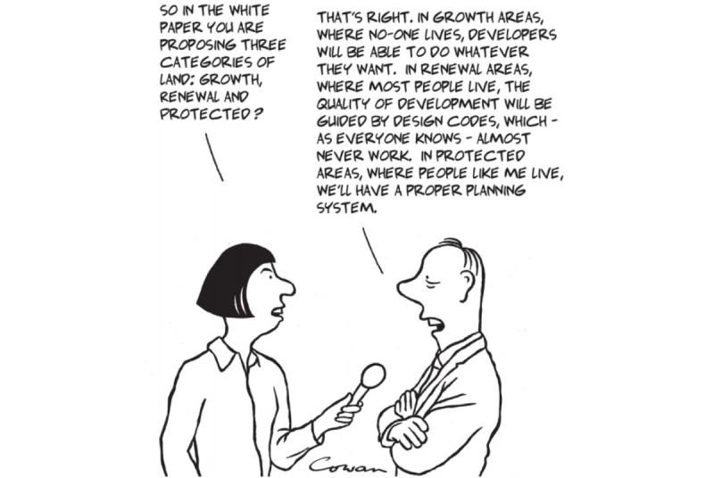 File:Planning reform cartoon.png