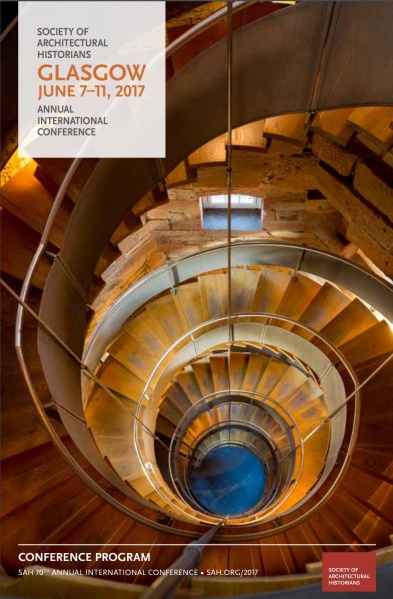 File:SAH Glasgow2017.JPG