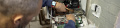 Thumbnail for version as of 07:55, 26 July 2023