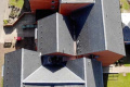 Thumbnail for version as of 13:52, 5 June 2025
