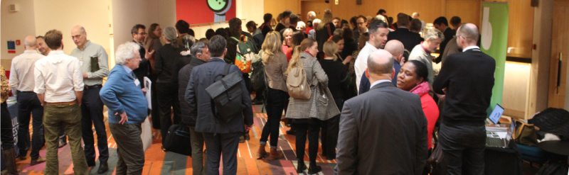 File:GHA conf25-lobby 1000.jpg