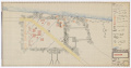Thumbnail for version as of 15:17, 17 October 2023