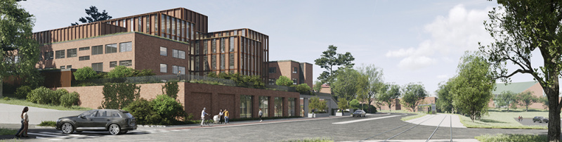 File:Metallum havainnekuva risteyksestä 1000.jpg