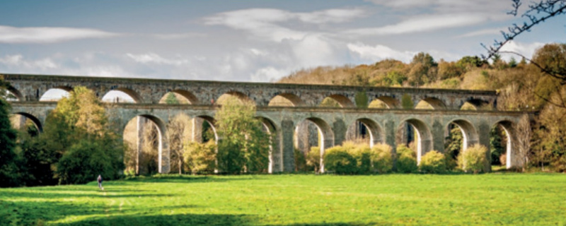 File:Chirk Aqueduct.jpg
