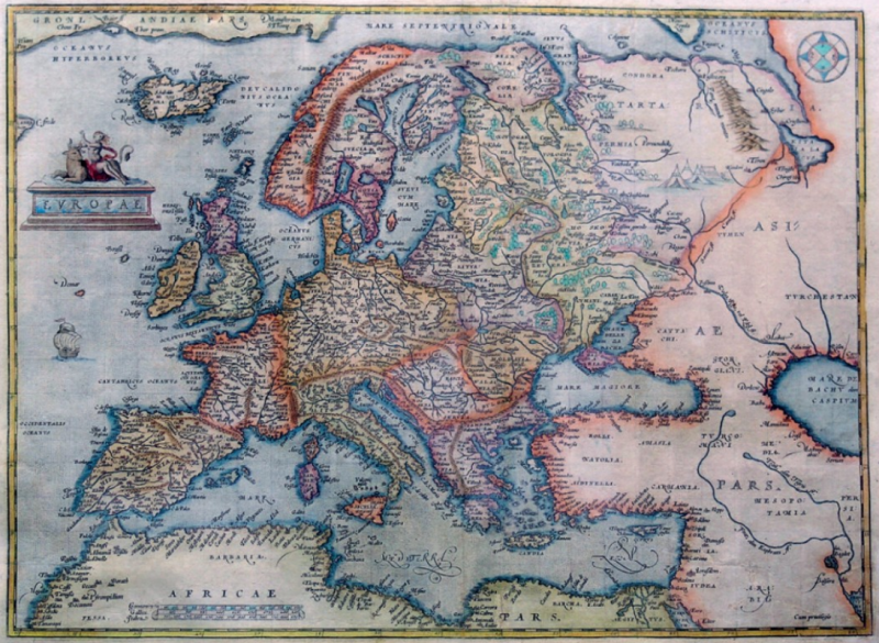 File:Historic map of europe.png