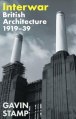Thumbnail for version as of 10:11, 13 April 2025
