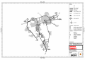 Thumbnail for version as of 11:46, 15 November 2023