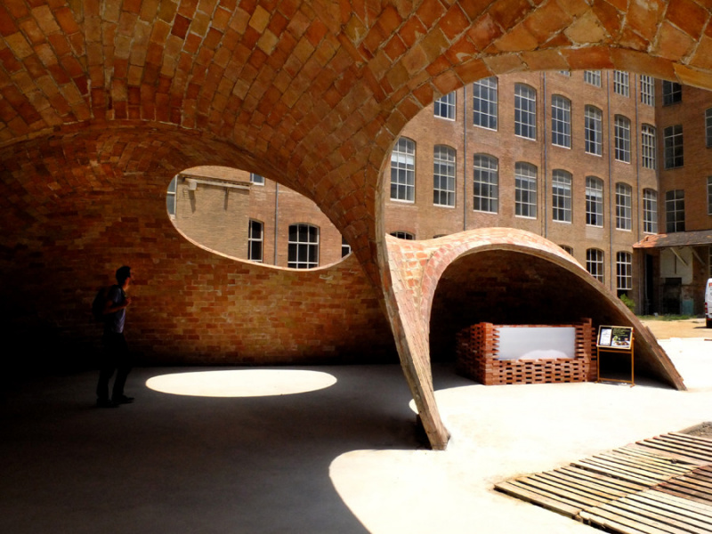 File:Item 24070.jpg