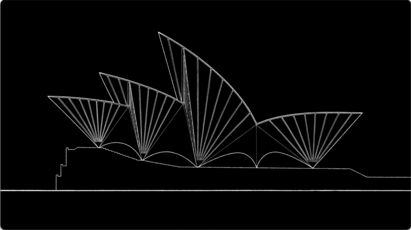 File:Item 24089 Iteration 2.png