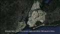 Thumbnail for version as of 16:11, 24 November 2023