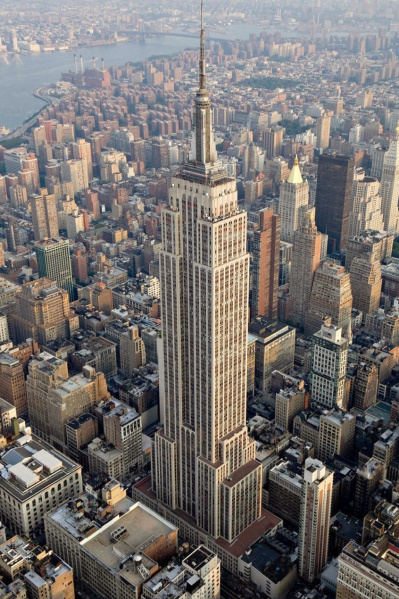 File:Item 24420 - Empire State Building.jpg