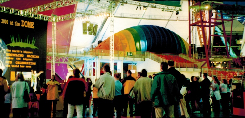 File:Rest zone millennium dome.jpg