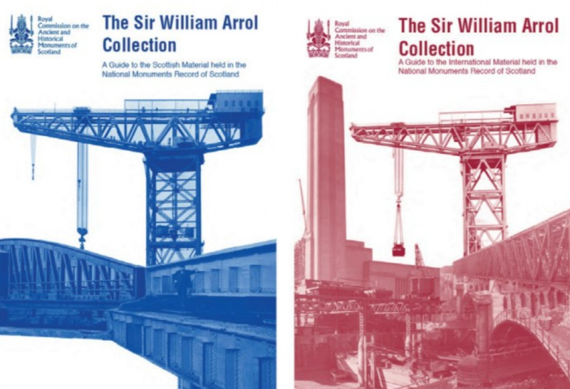 File:William arrol collection.jpg