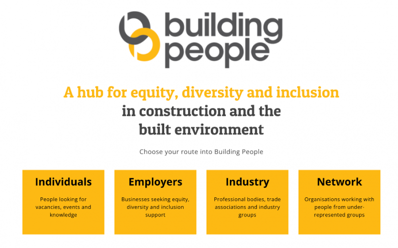 File:Building People home page.png