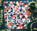 Thumbnail for version as of 22:21, 27 May 2026