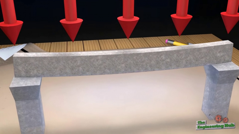 File:Concrete-Links 00-01-27 idx-015.jpg