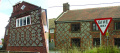 Thumbnail for version as of 07:02, 16 July 2024