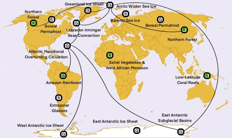 File:Global Tipping Elements.jpg