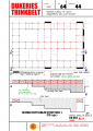 Thumbnail for version as of 06:56, 15 November 2023