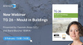 Thumbnail for version as of 14:19, 30 January 2025