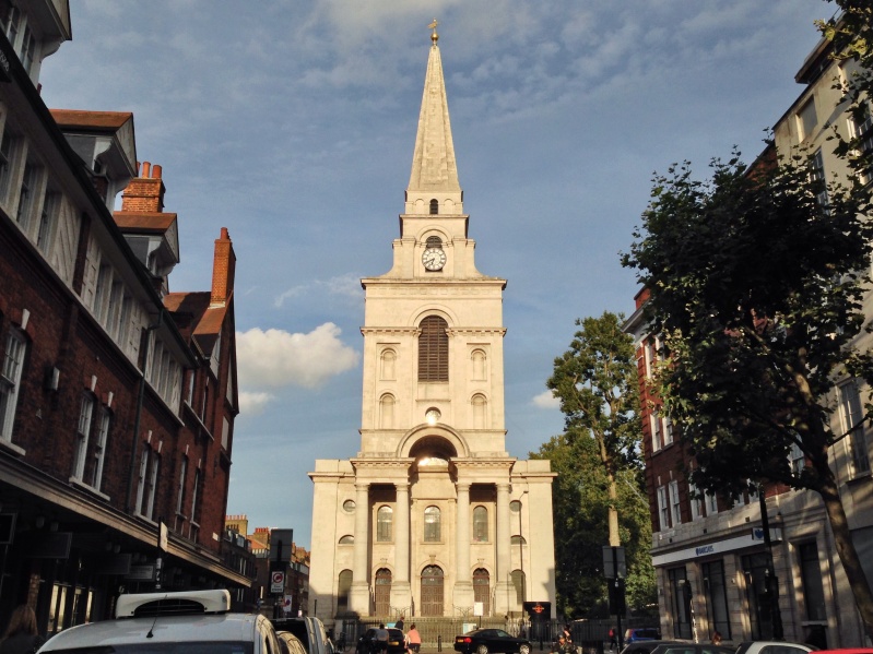 File:Christ-church-spitalfields.jpg