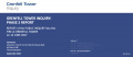 Thumbnail for version as of 15:33, 4 September 2024