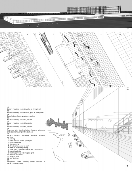 File:Item 12179 16566754337 o.png