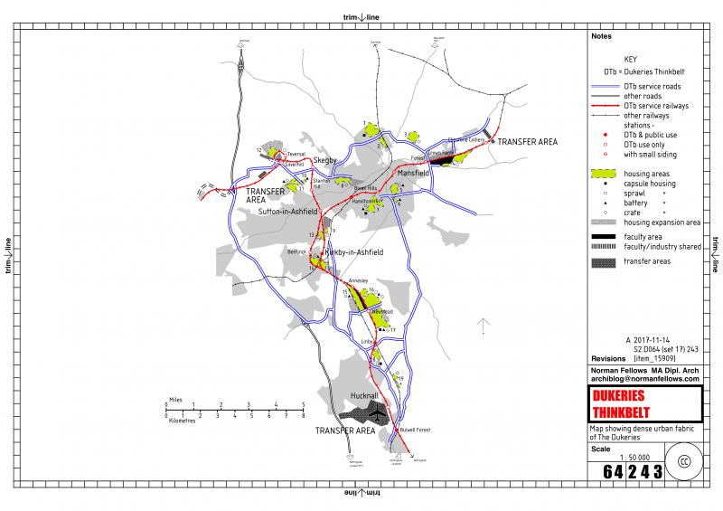 File:Item 16008 38483153016 o.png