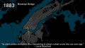 Thumbnail for version as of 16:44, 24 November 2023