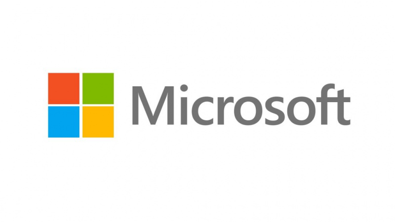 File:Microsoft-logo-2012.jpg