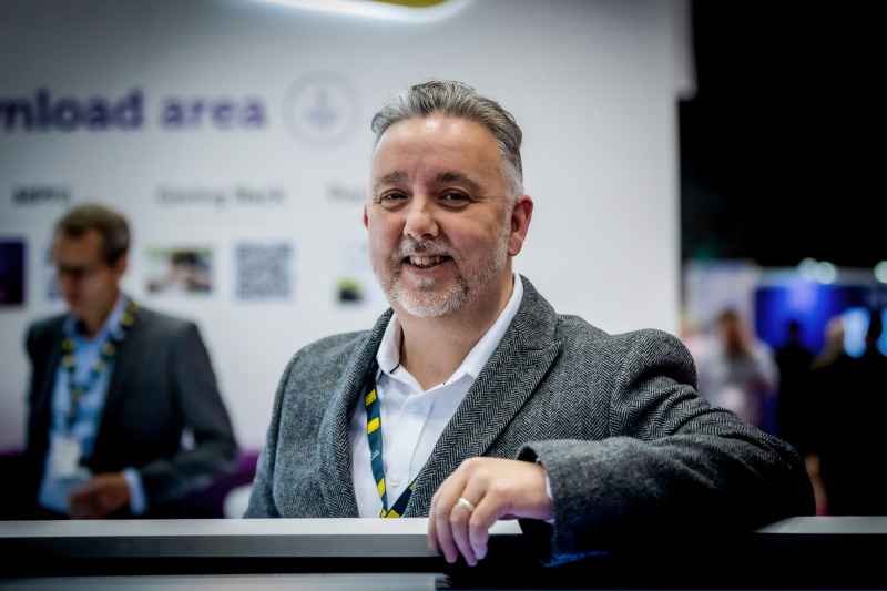 File:Alan Heron PFP.jpg
