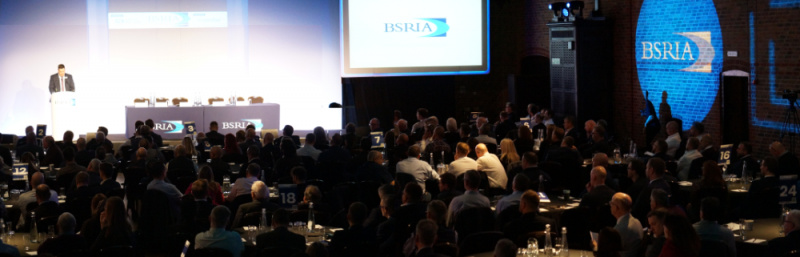 File:BSRIA briefing 24 eve 1 1000.jpg