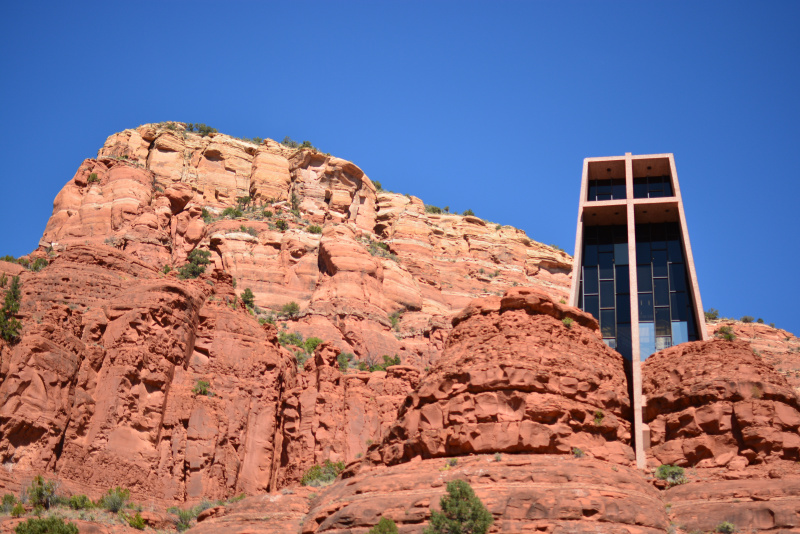 File:Chapel Holy Cross 1.JPG