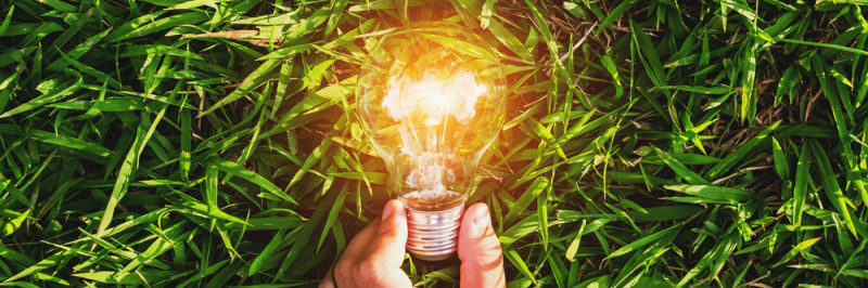 File:ECA lightbulb-green 1000.jpg