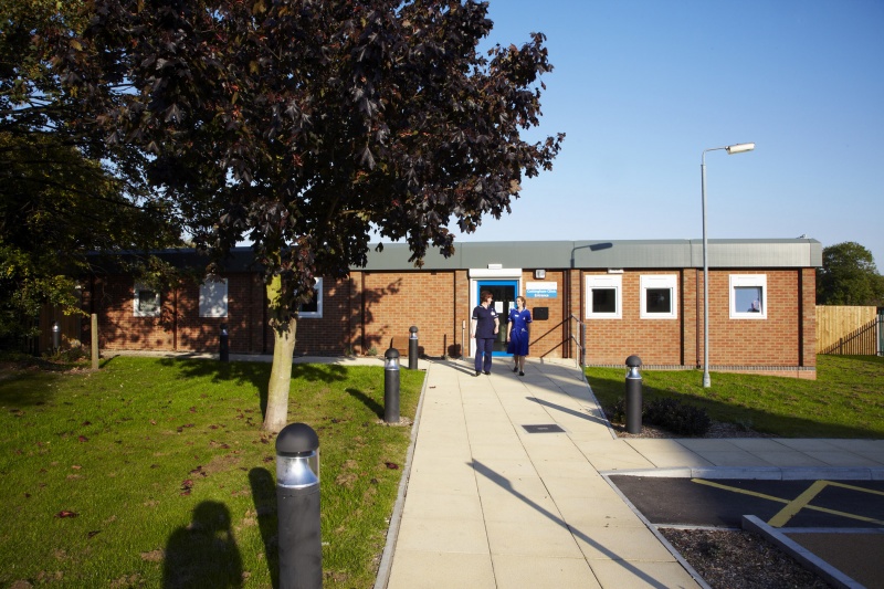 File:Foremans Cottingham 6611-014.jpg