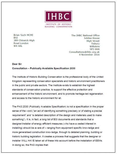 File:IHBC consultation response image1.png