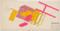 Thumbnail for version as of 08:16, 5 June 2023