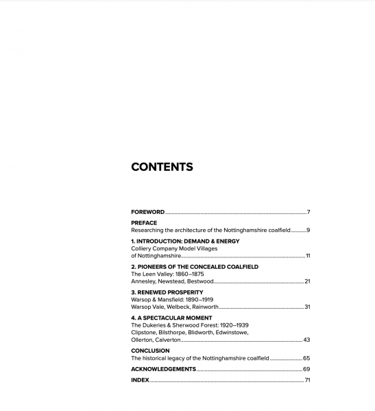 File:Item 25004 - Contents.png