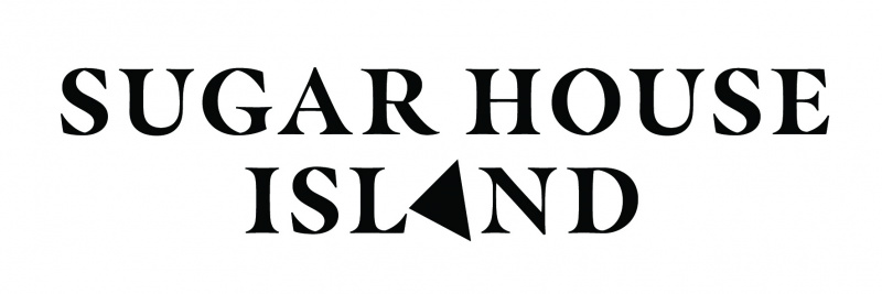 File:Logo SugarHouseIsland.jpg