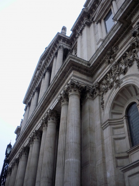 File:St pauls cathedral (11).JPG
